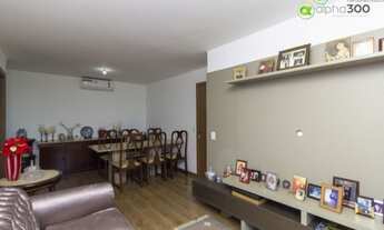 Imagem 4: Apartamento Apartamento com 4 dormitórios