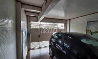 Imagem 6: São Paulo - Casa Padrão - Vila Prudente