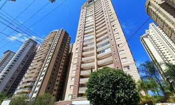 Imagem 6: Apartamento (tipo - padrao) 3 dormitórios/suite, cozinha planejada, portaria 24hs, lazer