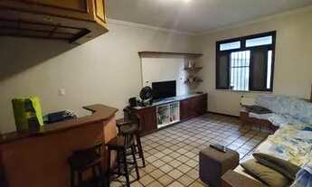 Imagem 3: ! Casa na Atalaia