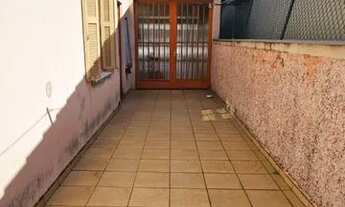 Imagem 6: Casa para Venda em São Paulo, Vila Ipojuca, 3 dormitórios, 4 banheiros, 6 vagas