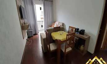 Imagem 3: 1 Dormitorio Reformado no Itarare, Sao Vicente