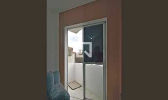 Imagem 5: Apartamento para Aluguel - Bosque, 1 Quarto, 62 m2