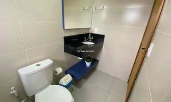 Imagem 7: GRAMADO - Casa Padrão - VÁRZEA GRANDE