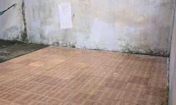 Imagem 4: Casa Paripueira-Ribeira