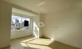 Imagem 4: ED.EXPRESS Apartamento com 1 dormitório