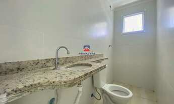 Imagem 7: Apartamento com 2 dorms, Caiçara, Praia Grande - R$ 590 mil, Cod