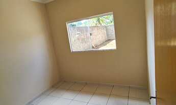 Imagem 7: Imóvel para alugar no Jardim Los Angeles