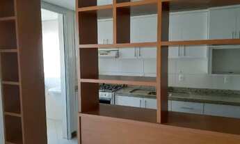 Imagem: Vendo ap lagoa da Conceição