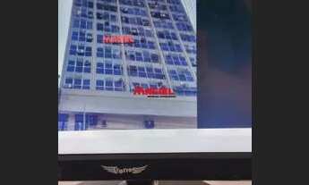 Imagem 3: Comercial Sala em Sao Jose dos Campos