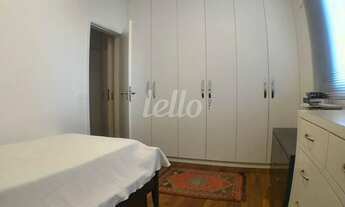 Imagem 3: São Paulo - Apartamento Padrão - Paraíso