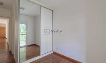 Imagem: Venda Apartamento 2 Dormitórios - 70 m²