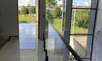 Imagem 2: Vendo casa duplex