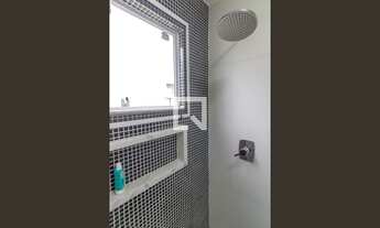 Imagem: Casa de Condomínio à Venda - Vargem Grande