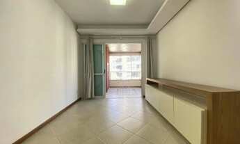 Imagem 5: Blumenau - Apartamento Padrão - Jardim Blumenau