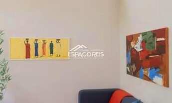 Imagem 7: Casa para aluguel, 2 quartos, 2 suítes, 1 vaga, Geribá - Armação dos Búzios/RJ