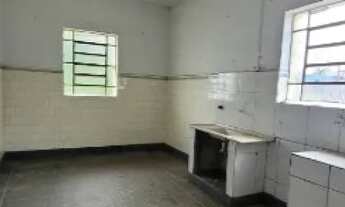 Imagem 7: COMERCIAL - VILA ANASTÁCIO - SP