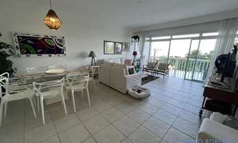 Imagem 3: APARTAMENTO - PITANGUEIRAS - SP