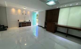 Imagem 5: BELO HORIZONTE - Casa Padrão - Ouro Preto