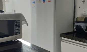 Imagem 4: Aluga-se apartamento no Edificio Alexandre III