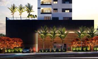 Imagem 7: Apartamento para Venda em Osasco, Presidente Altino, 3 dormitórios, 1 suíte, 2 banheiros