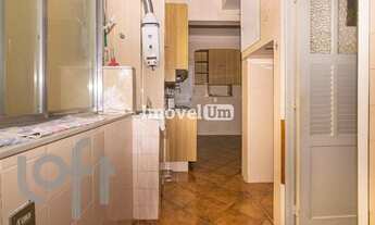 Imagem 6: Copacabana Apartamento com 3 dormitórios