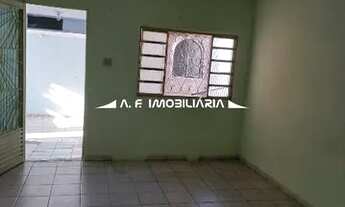 Imagem 7: Casa Térrea para Locação no bairro Parque Peruche, 2 dorm, 60 m Ref: Rafael Não perca essa