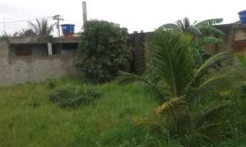 Imagem 4: Terreno Caiçara-Arraial do Cabo