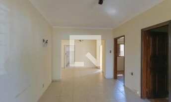 Imagem 2: Casa à Venda - Parque Industrial, 3 Quartos, 245 m2