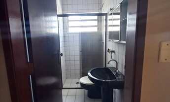 Imagem 4: Casa de 3 cômodos no Parque Jurema com garagem