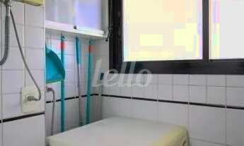 Imagem 7: São Paulo - Apartamento Padrão - Saúde