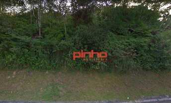 Imagem: Terreno à venda, com área de 3517,20 m²