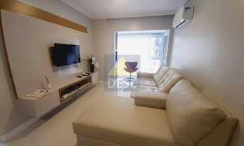 Imagem 7: Apartamento para Temporada Edifício Martinique