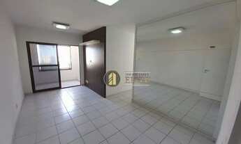 Imagem 2: Procurando Apartamento por Neópolis, Próximo à BR 101, Andar Alto, Lado da Sombra, Privat