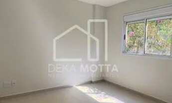 Imagem 3: Apartamento para Venda em Uberlândia, Vigilato Pereira, 3 dormitórios, 1 suíte, 2 banheiro