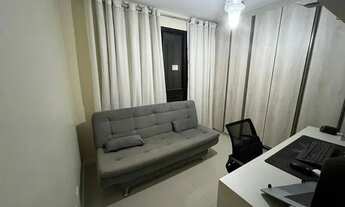 Imagem 7: VENDO LINDA CASA TIPO COBERTURA NO RECREIO