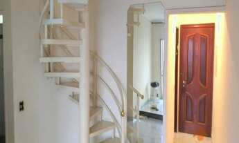 Imagem 5: Residencial - Penha de Franca