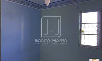 Imagem 4: Apartamento (tipo - padrao) 3 dormitórios, cozinha planejada, em condomínio fechado