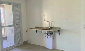 Imagem 6: APARTAMENTO À VENDA NO BROOKLIN Apartamento com 2 Quarto(s) e 1 banheiro(s) à Venda, 69 p