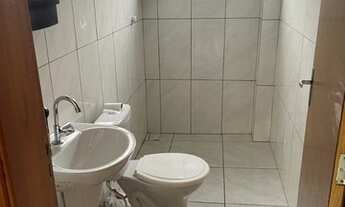 Imagem 6: Alugo apartamento