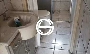 Imagem 7: Apartamento Artur Alvim, 2 dorm, 1 vagas, 48 m² Não perca essa oportunidade