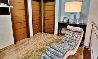 Imagem 4: Casa Condomínio em Ribeirão Preto