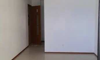 Imagem 2: Apartamentos para venda com 70 metros quadrados e 2 quartos em Armação - Salvador - BA