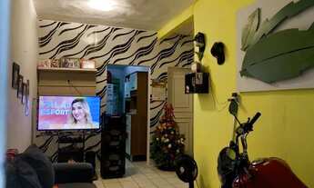 Imagem: OPORTUNIDADE Casa em Monte Serrat - Salvador