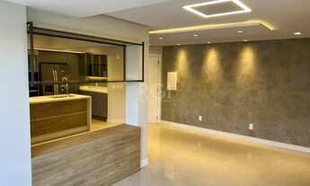 Imagem 6: Apartamento para Venda - 87.49m², 2 dormitórios, 1 vaga - Auxiliadora