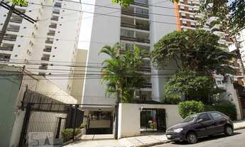 Imagem 4: Apartamento para Aluguel - Perdizes, 3 Quartos, 68 m2