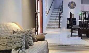 Imagem 4: Casa para Locação, VILA SONIA, 5 dormitórios, 3 suítes, 6 banheiros, 2 vagas