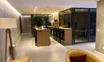 Imagem 4: APARTAMENTO 2 SUITES METRO BROOKLIN