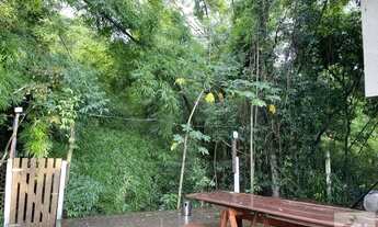 Imagem: Casa à venda, 3 quartos, 2 suíte, 3 vaga,Cachoeira
