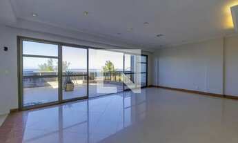 Imagem: Apartamento à Venda - Recreio, 5 Quartos